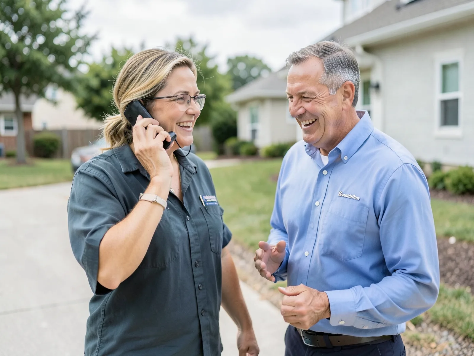 Frequently Asked Questions About Flood Damage Restoration in Powderly, TX